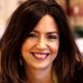 The Alzheimer's Alternative, LLC - Robyn, Albaum CHC, BS